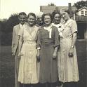 1935_Scheetz_Isabel_cla_m_f  